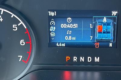 New 2026 Ford F-250 - photo 1