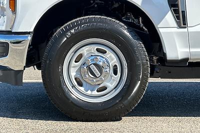 New 2026 Ford F-250 - photo 1