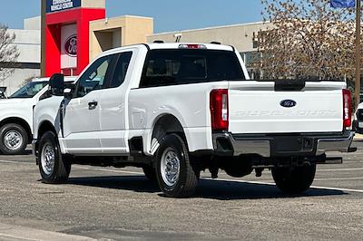 New 2026 Ford F-250 - photo 1