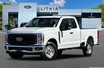 2026 Ford F-250 Super Cab RWD Pickup for sale #TED84389 - photo 5