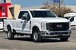 2026 Ford F-250 Super Cab RWD Pickup for sale #TED84389 - photo 14