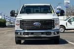 2026 Ford F-250 Super Cab RWD Pickup for sale #TED84389 - photo 15