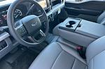 2026 Ford F-250 Super Cab RWD Pickup for sale #TED84389 - photo 16