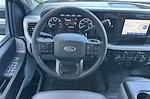 2026 Ford F-250 Super Cab RWD Pickup for sale #TED84389 - photo 19
