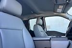 2026 Ford F-250 Super Cab RWD Pickup for sale #TED84389 - photo 21