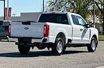 2026 Ford F-250 Super Cab RWD Pickup for sale #TED84389 - photo 7