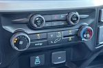2026 Ford F-250 Super Cab RWD Pickup for sale #TED84389 - photo 24