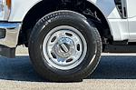 2026 Ford F-250 Super Cab RWD Pickup for sale #TED84389 - photo 2