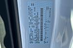 2026 Ford F-250 Super Cab RWD Pickup for sale #TED84389 - photo 4