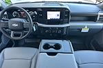 2026 Ford F-250 Super Cab RWD Pickup for sale #TED84389 - photo 8