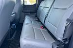 2026 Ford F-250 Super Cab RWD Pickup for sale #TED84389 - photo 6