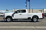 2026 Ford F-250 Super Cab RWD Pickup for sale #TED84389 - photo 9