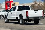 2026 Ford F-250 Super Cab RWD Pickup for sale #TED84389 - photo 10