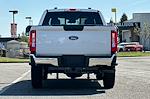 2026 Ford F-250 Super Cab RWD Pickup for sale #TED84389 - photo 11