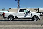 2026 Ford F-250 Super Cab RWD Pickup for sale #TED84389 - photo 12