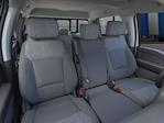 2026 Ford F-350 Crew Cab DRW 4WD Pickup for sale #TED84995 - photo 11