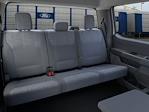 New 2026 Ford F-250 XLT Crew Cab for sale #TED85006 - photo 12