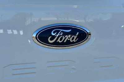 New 2026 Ford F-250 - photo 1