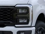 New 2026 Ford F-250 Crew Cab for sale #TED85646 - photo 19