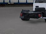 New 2026 Ford F-350 Regular Cab Cab Chassis for sale #TED85812 - photo 22