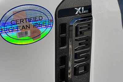 New 2026 Ford F-350 - photo 1