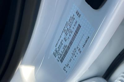 New 2026 Ford F-350 - photo 1