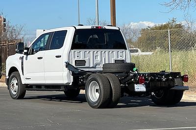 New 2026 Ford F-350 - photo 1