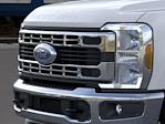 New 2026 Ford F-350 Crew Cab Cab Chassis for sale #TED97086 - photo 18