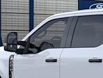 New 2026 Ford F-350 Crew Cab Cab Chassis for sale #TED97086 - photo 21