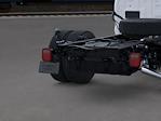 New 2026 Ford F-350 Crew Cab Cab Chassis for sale #TED97086 - photo 22