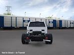 New 2026 Ford F-350 Crew Cab Cab Chassis for sale #TED97086 - photo 5