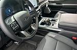 2026 Ford F-150 SuperCrew Cab 4WD Pickup for sale #TFA09255 - photo 12