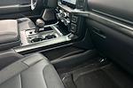 2026 Ford F-150 SuperCrew Cab 4WD Pickup for sale #TFA09255 - photo 16