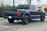 2026 Ford F-150 SuperCrew Cab 4WD Pickup for sale #TFA09255 - photo 4