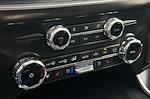 2026 Ford F-150 SuperCrew Cab 4WD Pickup for sale #TFA09255 - photo 20