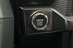 2026 Ford F-150 SuperCrew Cab 4WD Pickup for sale #TFA09255 - photo 22