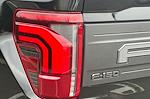 2026 Ford F-150 SuperCrew Cab 4WD Pickup for sale #TFA09255 - photo 25