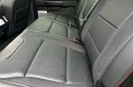 2026 Ford F-150 SuperCrew Cab 4WD Pickup for sale #TFA09255 - photo 6