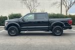 2026 Ford F-150 SuperCrew Cab 4WD Pickup for sale #TFA09255 - photo 3