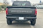 2026 Ford F-150 SuperCrew Cab 4WD Pickup for sale #TFA09255 - photo 7
