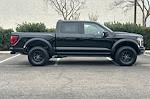 2026 Ford F-150 SuperCrew Cab 4WD Pickup for sale #TFA09255 - photo 8