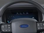 New 2026 Ford F-150 Platinum SuperCrew Cab for sale #TFA13760 - photo 14