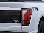 New 2026 Ford F-150 Platinum SuperCrew Cab for sale #TFA13760 - photo 22
