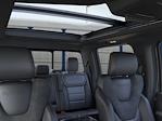 New 2026 Ford F-150 Raptor SuperCrew Cab for sale #TFA18648 - photo 23
