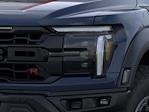 New 2026 Ford F-150 Raptor SuperCrew Cab for sale #TFA21785 - photo 16
