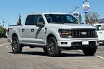 2026 Ford F-150 SuperCrew Cab 4WD Pickup for sale #TFA22337 - photo 10