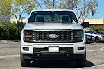 2026 Ford F-150 SuperCrew Cab 4WD Pickup for sale #TFA22337 - photo 11