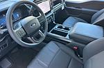 2026 Ford F-150 SuperCrew Cab 4WD Pickup for sale #TFA22337 - photo 12