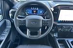 2026 Ford F-150 SuperCrew Cab 4WD Pickup for sale #TFA22337 - photo 15