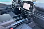 2026 Ford F-150 SuperCrew Cab 4WD Pickup for sale #TFA22337 - photo 16